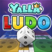 Yalla Ludo - Ludo&Domino Game Cheats