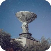 Space, NASA & Astronomy News Premium Mod