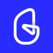 Gigable No Ads Premium