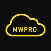 Mywellness for Professionals No Ads Premium