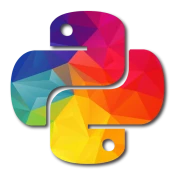 Learn Python Tutorial -ApkZube Premium Mod