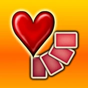 Hearts Game Cheats