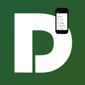 DoliDroid for Dolibarr ERP-CRM Premium Mod