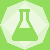 Complete ABG Analysis Premium Mod