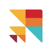 Cloze Relationship Management Premium Mod