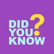 Unbelievable Facts: Did you kn Premium Mod
