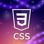 Learn CSS No Ads Premium