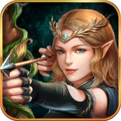 Legend of Empire-Expedition Game Cheats