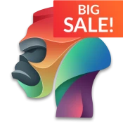 FUNKONG ICONPACK (SALE) Premium Mod