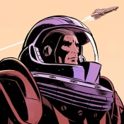 Out There: Ω Edition Game Cheats