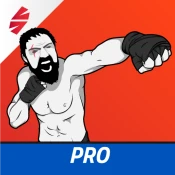 MMA Spartan Workouts Pro No Ads Premium