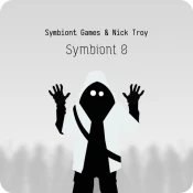 Survival-quest Symbiont 0 Game Cheats