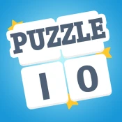 Puzzle IO Binairo Sudoku Game Cheats