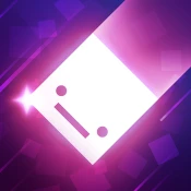 Beat Stomper Game Cheats
