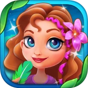 Island Adventure - Bird Blast Match 3 Cheat Codes