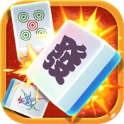 Mahjong 2 Player: competition Game Cheats