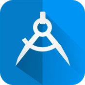 Sketch Box Pro (Easy Drawing) No Ads Premium