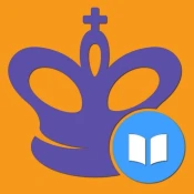 Chess Opening Lab (1400-2000) Cheat Codes