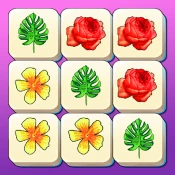 Tile King - Triple Match Game Cheats
