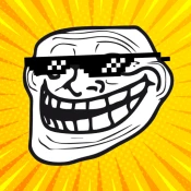 Meme Soundboard No Ads Premium