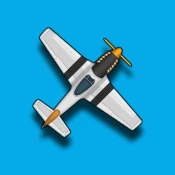Planes Control - (ATC) Cheat Codes
