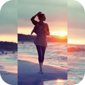 Square Fit - Blur Photo Editor No Ads Premium