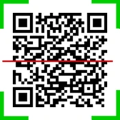 QR & Barcode Scanner No Ads Premium