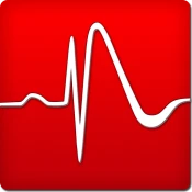 QuickEM No Ads Premium