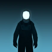 Lifeline Cheat Codes