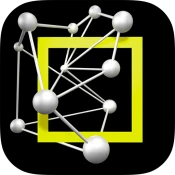 FLApp: Future Lab Aachen App Premium Mod