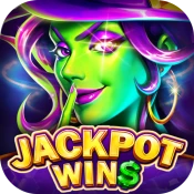 Jackpot Wins - Slots Casino Game Cheats