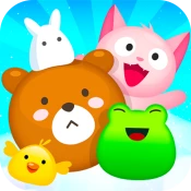 Toon Puzzle Island Game Cheats