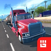 Truck Simulator PRO 2 Cheat Codes