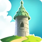 Farms & Castles Cheat Codes