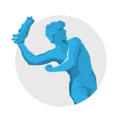 Antwerp Museum App No Ads Premium
