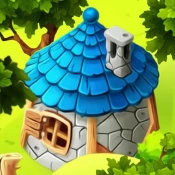 Fairy Forest - match 3 games Game Cheats