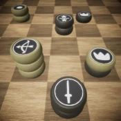 Hoigi - Tabletop Strategy Game Cheats