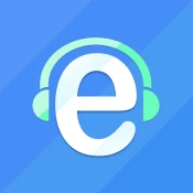 English Listening and Speaking Premium Mod
