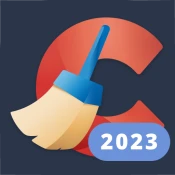 CCleaner: Storage cleaner No Ads Premium