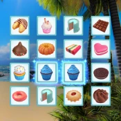 Match Pairs 3D：Matching Puzzle Game Cheats