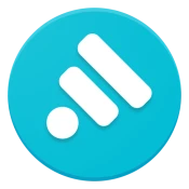 Palabre Feedly RSS Reader News Premium Mod