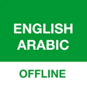 Arabic Translator Offline Premium Mod