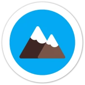 PeakLens Premium Mod