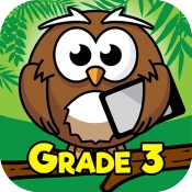 Third Grade Learning Games Cheat Codes