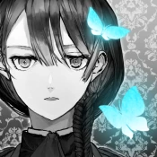 ALTER EGO Game Cheats