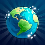 Eco Earth: Idle & Clicker Game Cheat Codes