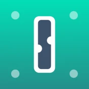 One Key: password manager No Ads Premium