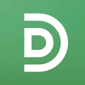 Diet Doctor — low-carb & keto No Ads Premium