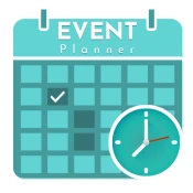 Event Planner - Guests, Todo Premium Mod
