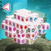 Tap Tiles - Mahjong 3D Puzzle Game Cheats
